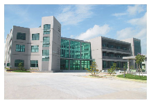 家用室内通风器意味着什么？家里需要安装吗(图1)