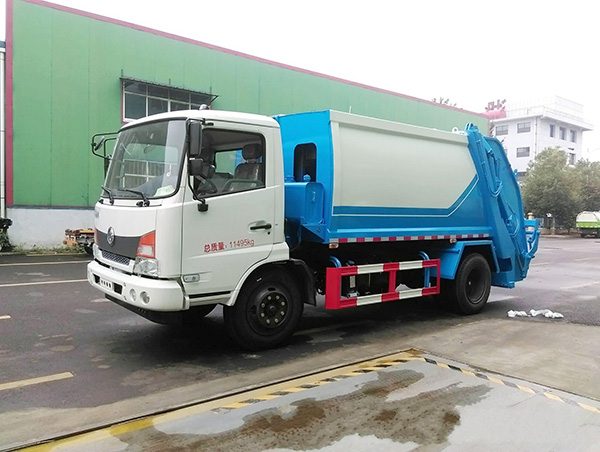 龙岗龙城街道道路清洁及转运站管...