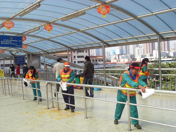 宝安区福永街道2014-2016(图2)