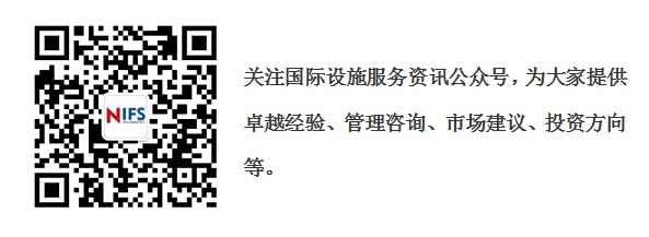 最新动态：绿色建筑与绿色清洁的关系