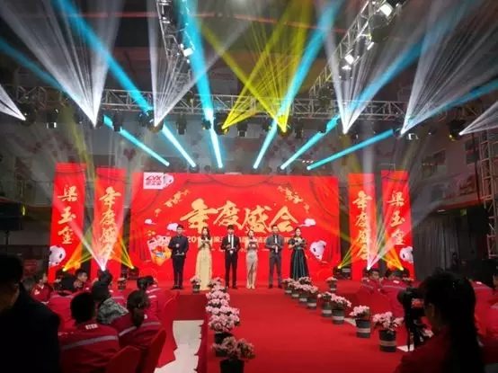 梁玉玺集团聚焦清洁设备升级与行业拓展战略(图2) 梁玉玺