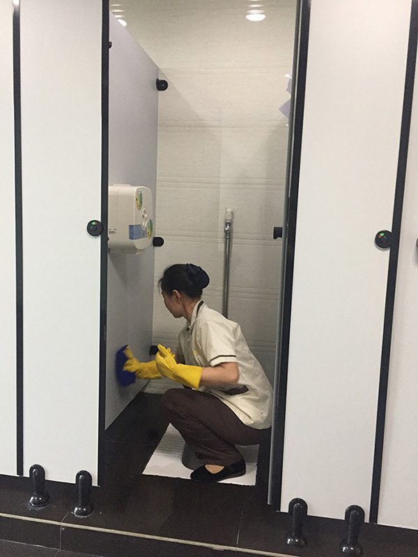 笔架山公园、皇岗公园、荔枝公园...