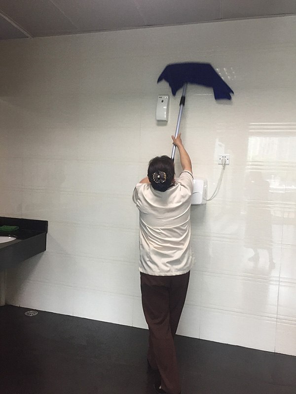 笔架山公园、皇岗公园、荔枝公园...(图3)