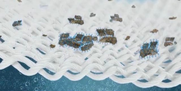 创新环保清洁技术：微纳米气泡的杀菌与清洁应用(图1)