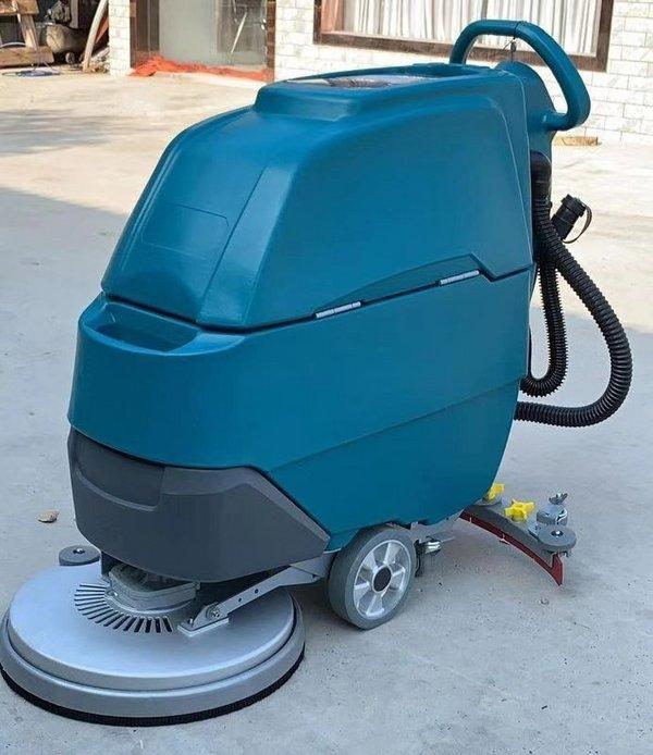 匠心品质赢市场，辰龙十年铸辉煌(图2)