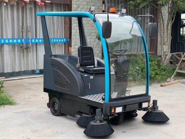 匠心品质赢市场，辰龙十年铸辉煌(图1)