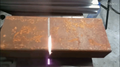 激光清洗技术：工业环保新方案与应用前景(图2)