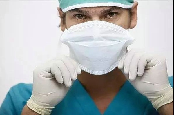 物业清洁抗疫措施：消毒防护管理与防疫指南(图8)