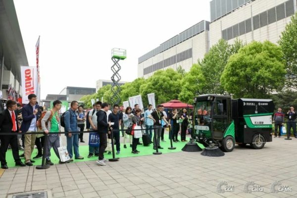 北京垃圾分类新规实施 分类方法与国际经验对比(图2)