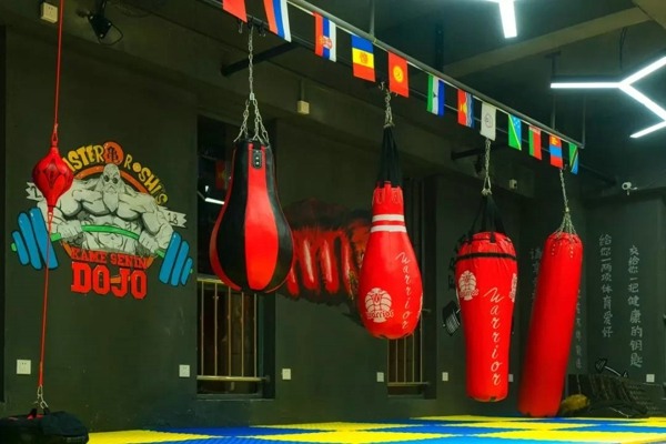 疫情下购物中心转型趋势与五大核心变化(图6) 疫情下购物中心转型趋势与五大核心变化(图6)