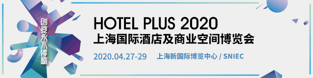 防疫物资选购指南:高效消杀产品推荐(图1) 防疫物资选购指南:高效消杀产品推荐(图1)