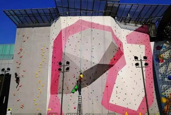 疫情下购物中心转型趋势与五大核心变化(图7) 疫情下购物中心转型趋势与五大核心变化(图7)