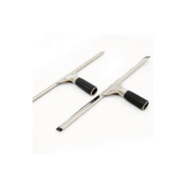 轻巧型玻璃刮清洁玻璃技巧,刮水快捷安全便捷(图1) 轻巧型玻璃刮清洁玻璃技巧,刮水快捷安全便捷(图1)