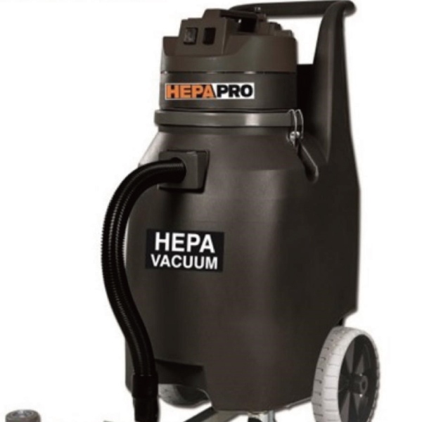 一机搞定!全过滤干湿两用吸尘器 让清扫变得更简单!(图1) 一机搞定!全过滤干湿两用吸尘器 让清扫变得更简单!(图1)