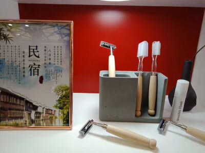 酒店清洁卫生技巧:高效保养与清洁用品选择(图1) 酒店清洁卫生技巧:高效保养与清洁用品选择(图1)