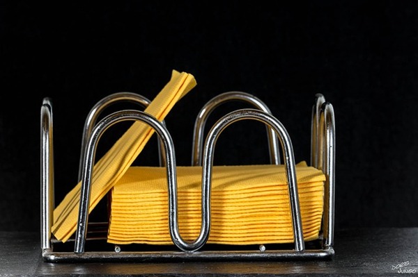 酒店毛巾洗涤要点解析,提升清洁效果(图3) 酒店毛巾