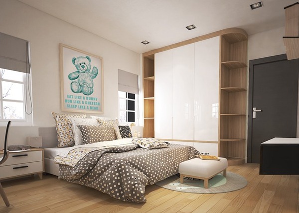 三件套清洗保养方法及注意事项(图4) 酒店布草