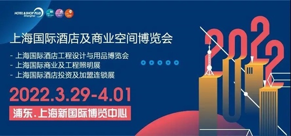 木地板清洁保养全攻略：除尘去污增亮技巧(图4)