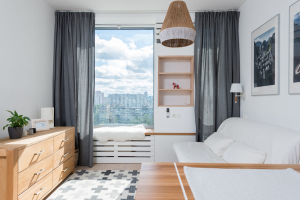 中高端酒店地毯如何清洗？地毯清洁剂好用吗？