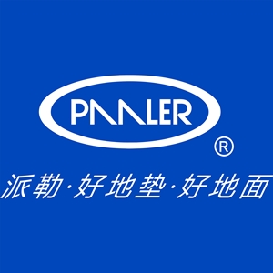 酒店防滑地垫的选择很重要(图3)