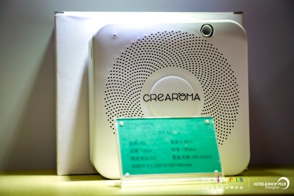 加装消毒过滤装置 中央空调成防疫关键(图3)