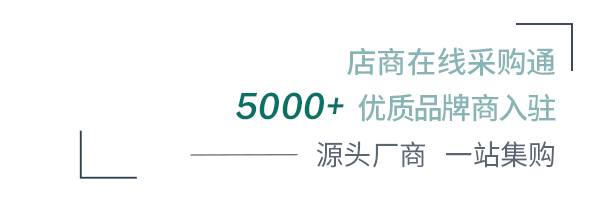 环保清洁剂选择指南：安全替代方法解析(图1)