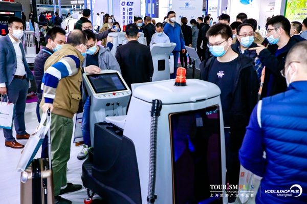 鉴别洗地机质量最简单的方法(图1)