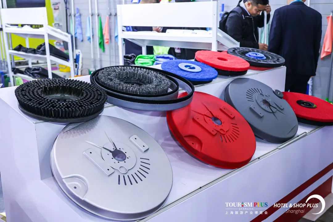 有记录以来最热10天！炎炎夏日 清洁设备如何有效维护？(图7)