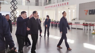 清洁设备技术研发及市场扩张调研与策略分析(图1)