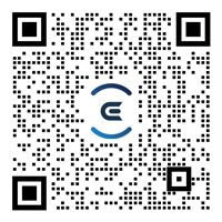 商用清洁机器人K1与M1助力物业保洁智能化升级(图6)