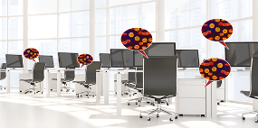 提升卫生审计水平与GBAC STAR认证的有效整合策略(图1)