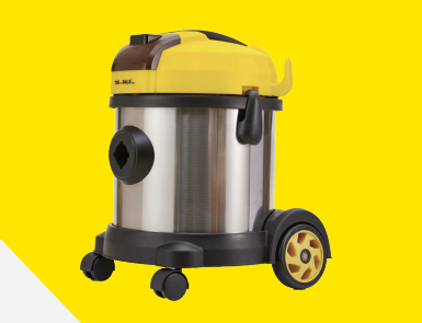 德力士高品质清洁设备：德国技术工艺与全球服务理念(图2)