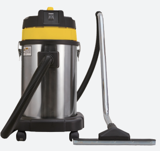 德力士高品质清洁设备：德国技术工艺与全球服务理念(图7)