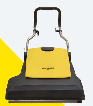 德力士高品质清洁设备：德国技术工艺与全球服务理念(图4)