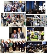 2022 ISSA北美清洁展成功举办 吸引超11000名观众参与(图2)