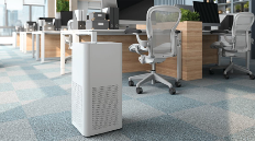 室内空气质量提升指南：简单步骤打造健康环境(图1)