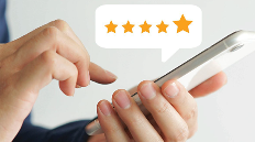 网络营销时代来临：如何通过线上渠道获取客户(图1)