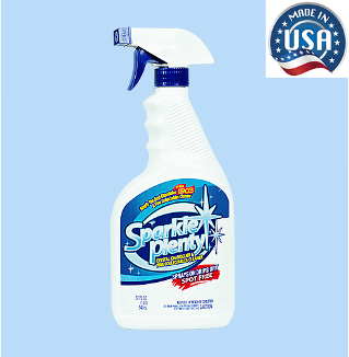 水晶灯具清洗步骤与安全注意事项全攻略(图1)