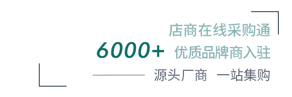 小型扫地机质量怎么样?选购要点与维护保养指南(图3) 小型扫地机质量怎么样?选购要点与维护保养指南(图3)