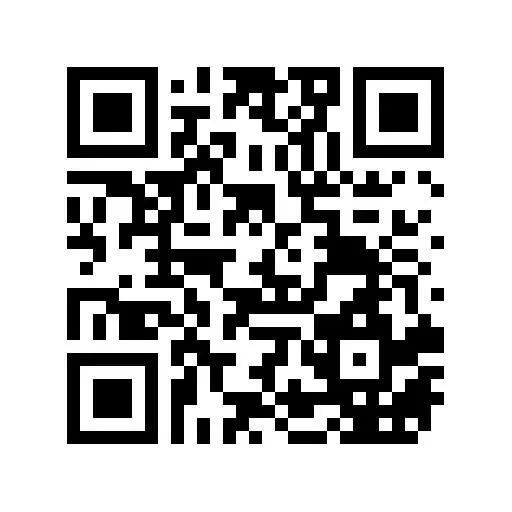 清洁产业破局重生：人工智能与国际品牌合作引领发展新路径(图5)