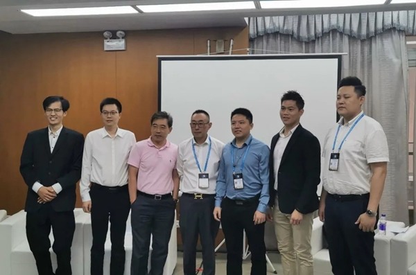 清洁产业破局重生：人工智能与国际品牌合作引领发展新路径(图4)