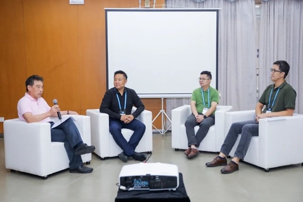 清洁产业破局重生：人工智能与国际品牌合作引领发展新路径(图2)