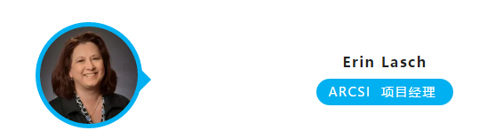 住宅清洁行业面临用工荒 专业培训成破局关键(图1)