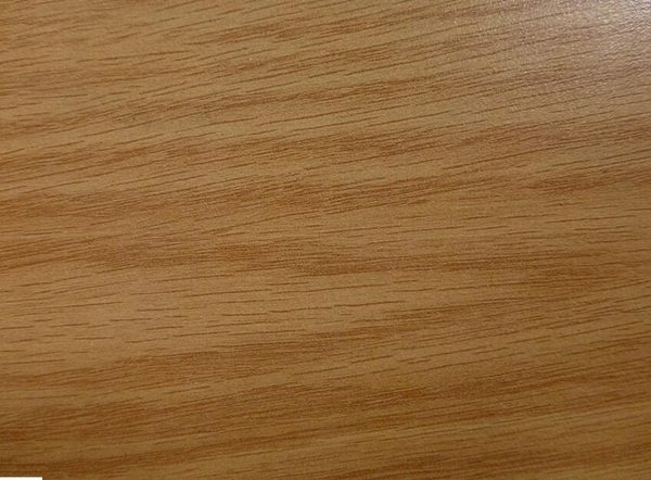 地板打蜡全攻略:适用材质、频率周期与正确操作步骤详解(图3) 哪些地板需要打蜡?木地板需要怎么清洁和保养