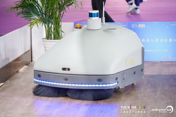 吸尘器清洁保养全攻略,让你的吸尘器更耐用(图1) 吸尘器清洁保养全攻略,让你的吸尘器更耐用(图1)