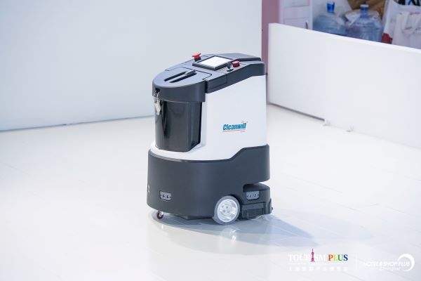 吸尘器清洁保养全攻略,让你的吸尘器更耐用(图2) 吸尘器清洁保养全攻略,让你的吸尘器更耐用(图2)