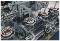 室内通风换气系统优势解析 健康人居环境必备配置(图1)