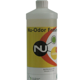 空气清新剂的五大优点及工作原理详解(图1) 空气清新剂的五大优点及工作原理详解(图1)