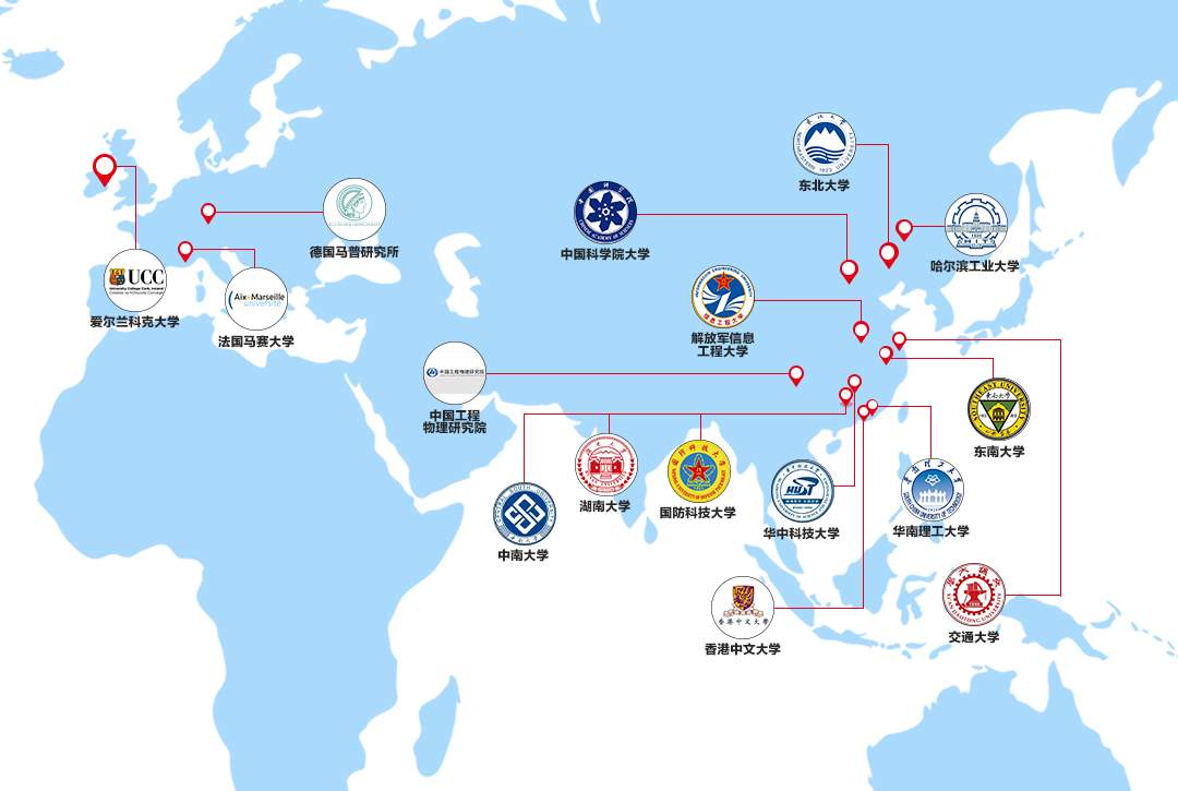商用服务机器人助力智慧城市升级,美房智高引领智能服务新时代(图4) 商用服务机器人助力智慧城市升级,美房智高引领智能服务新时代(图4)