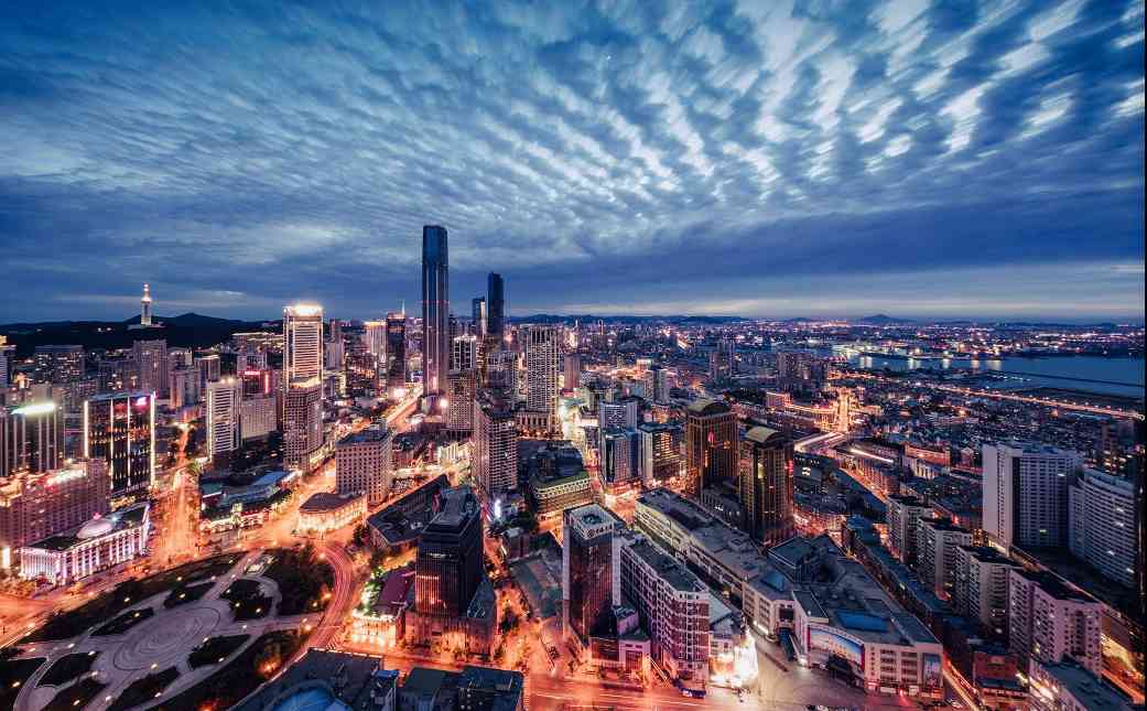 商用服务机器人助力智慧城市升级,美房智高引领智能服务新时代(图2) 商用服务机器人助力智慧城市升级,美房智高引领智能服务新时代(图2)